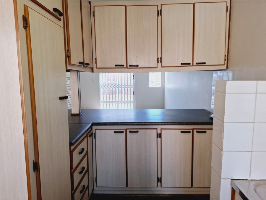 2 Bedroom Property for Sale in Pentagon Park Free State